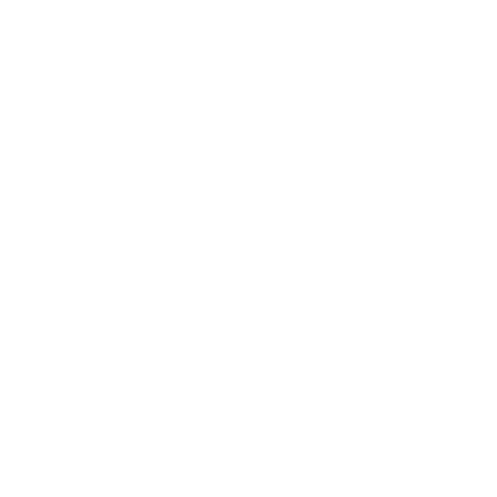 Logo pari roller & Mobilités