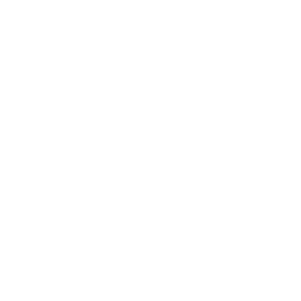 Logo pari roller & Mobilités