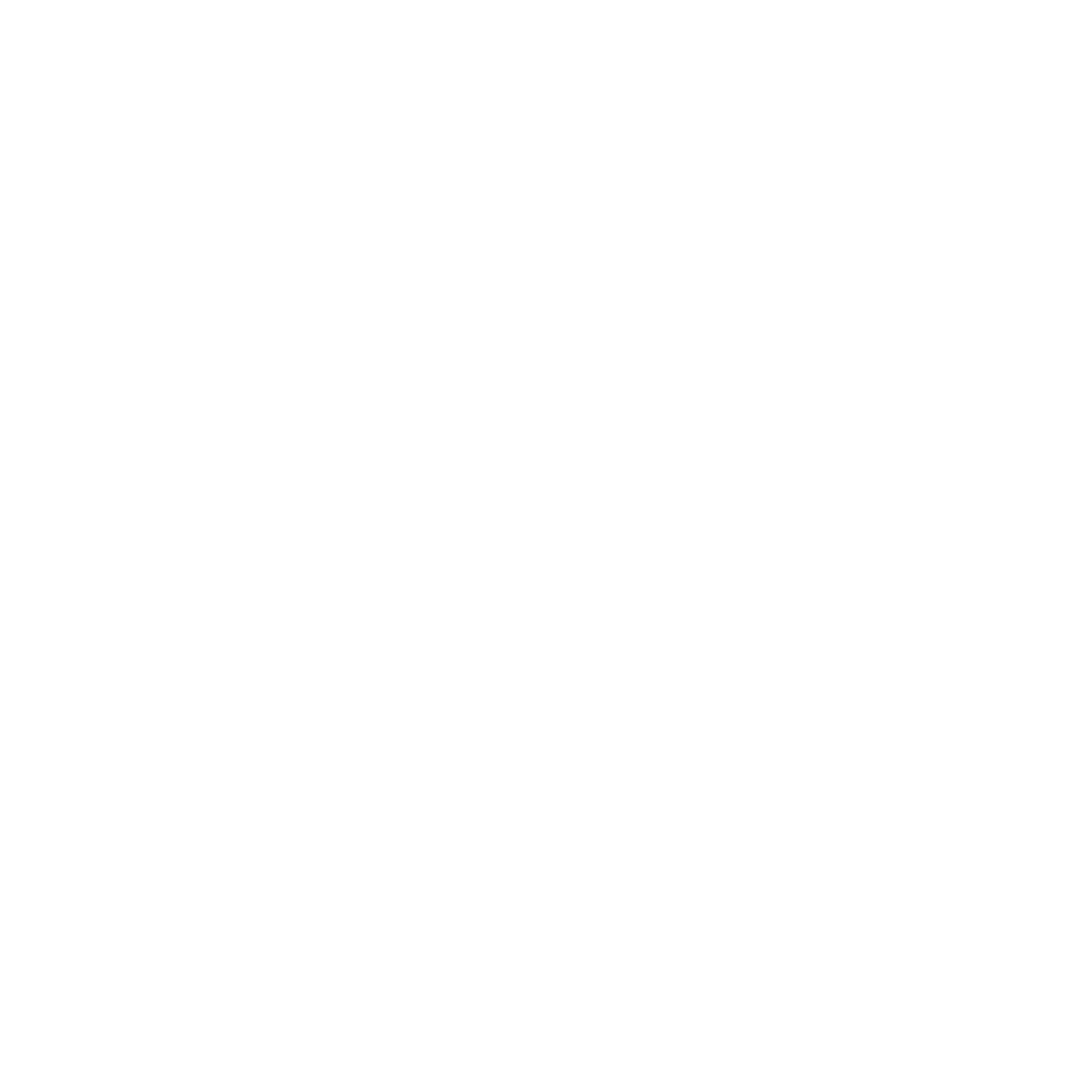 Logo pari roller & Mobilités