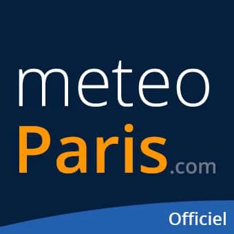 logo-meteo-paris-2021