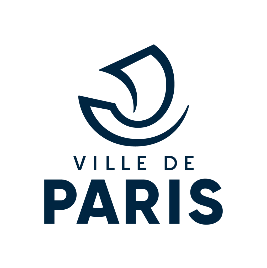 VILLE DE PARIS LOGO VERTICAL POS CMJN 01