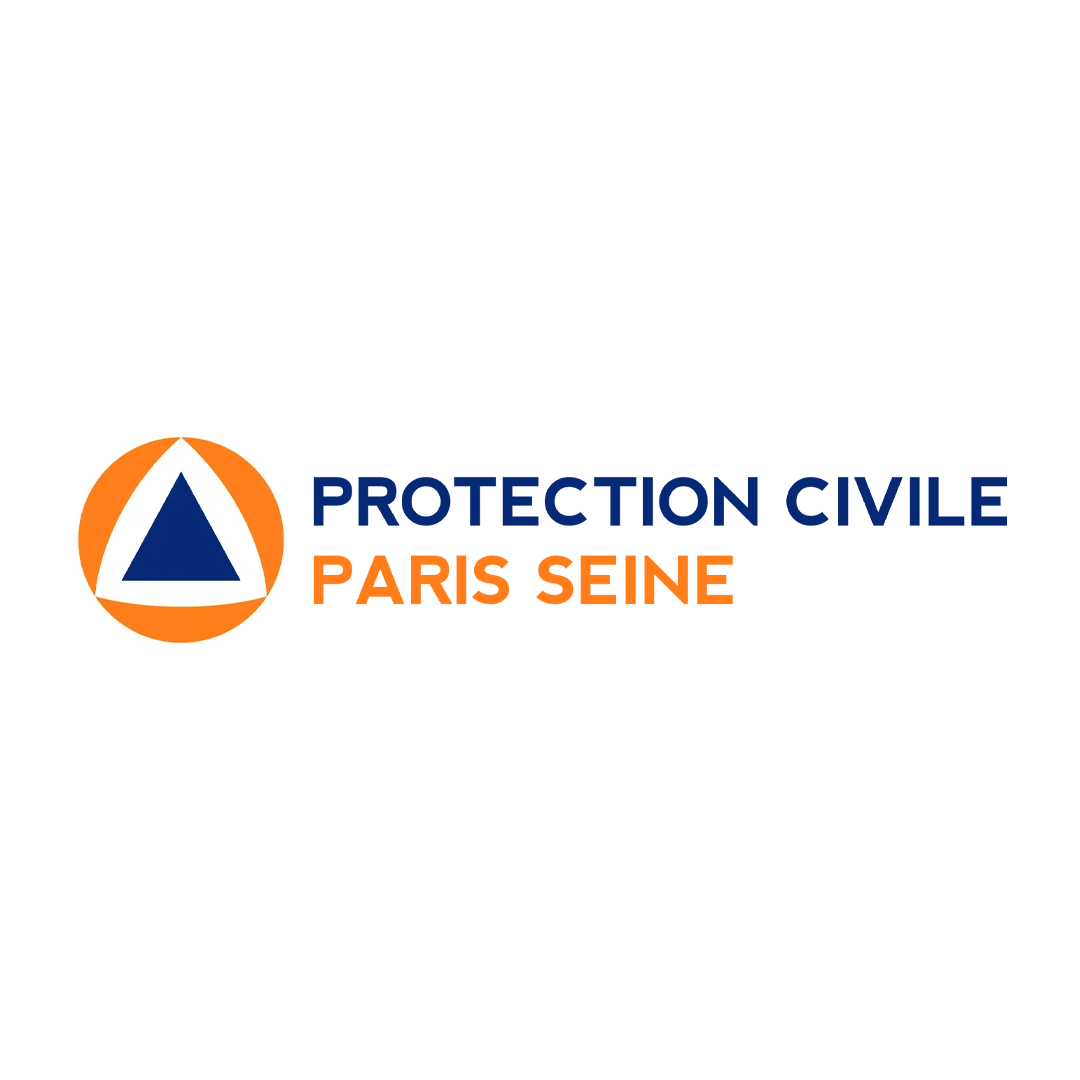 logo-pcps-2021 logo-pcps-2021