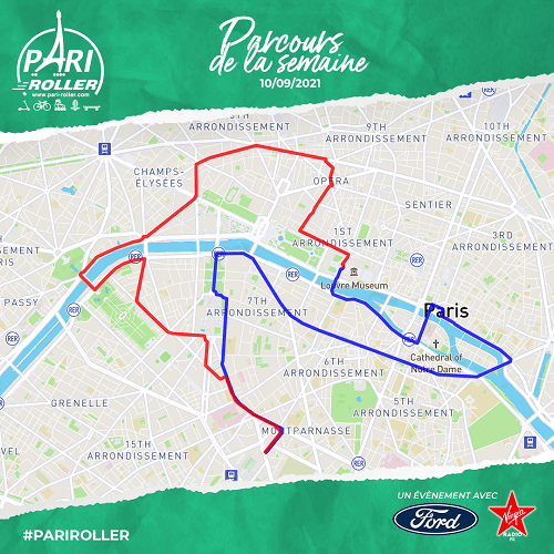 Parcours 10 09 1 1 1