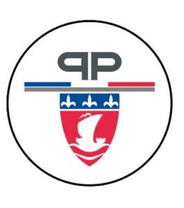 Logo Préfecture de Police de Paris 2020.svg