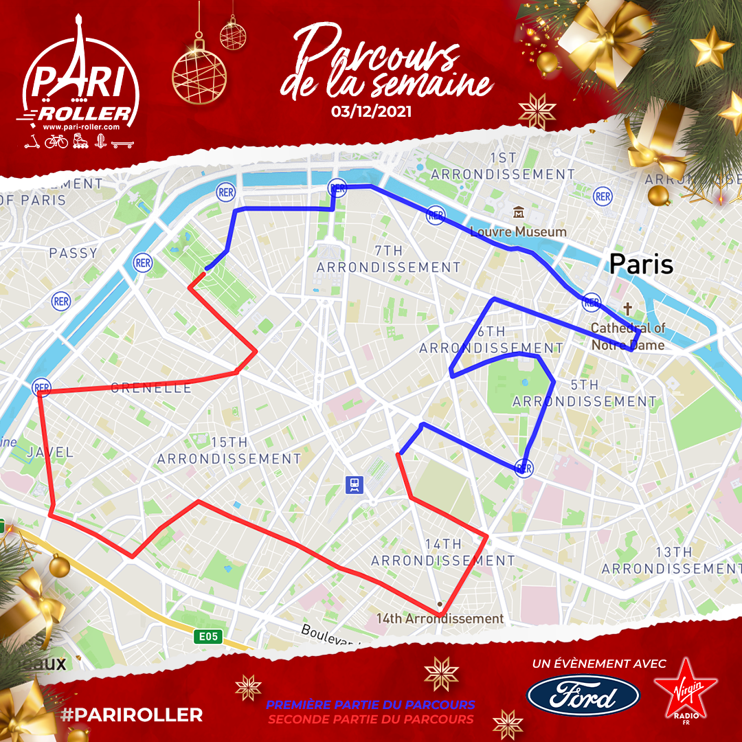 Parcours 03 12