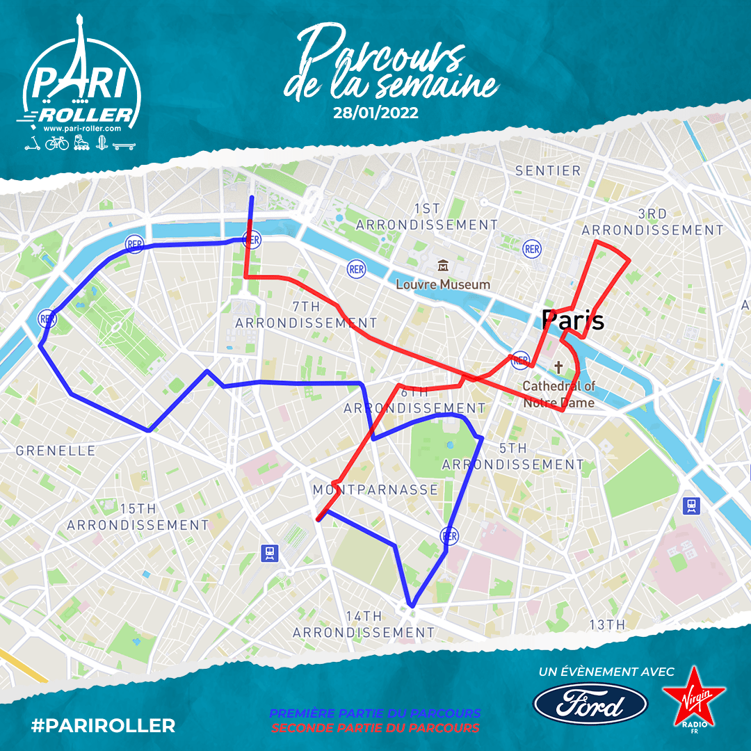 Parcours_28_01-1.png