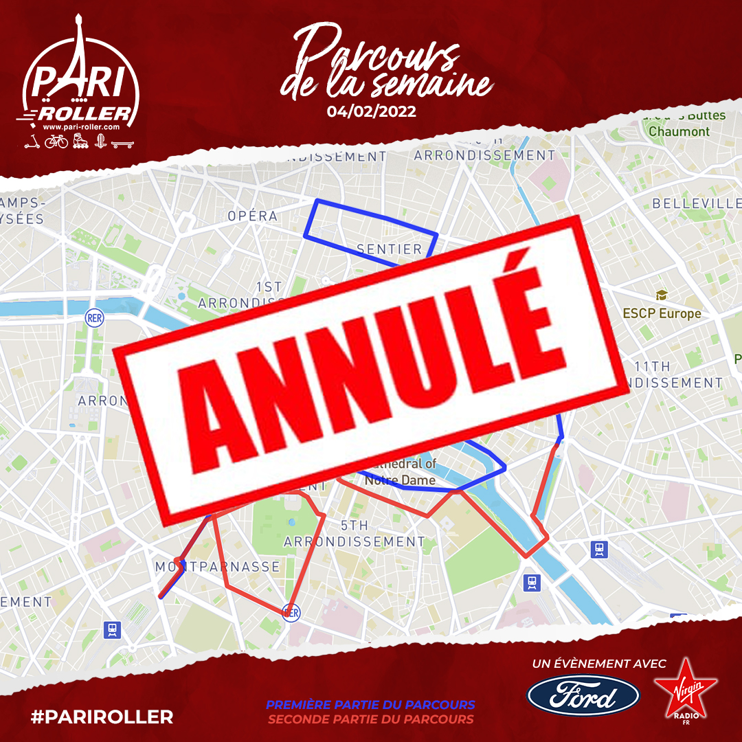 Parcours 04 02 V2