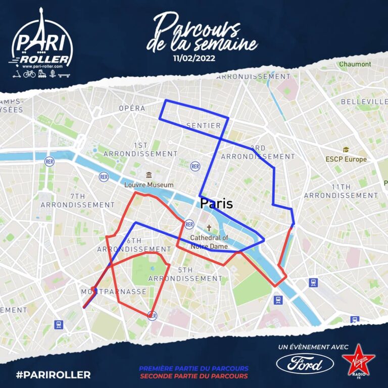 Parcours_11_02-1.jpg