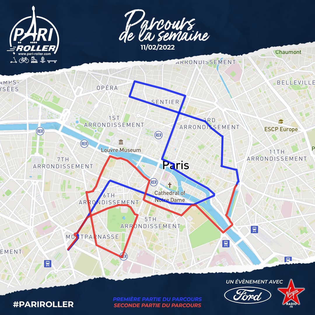 Parcours_11_02-1.jpg