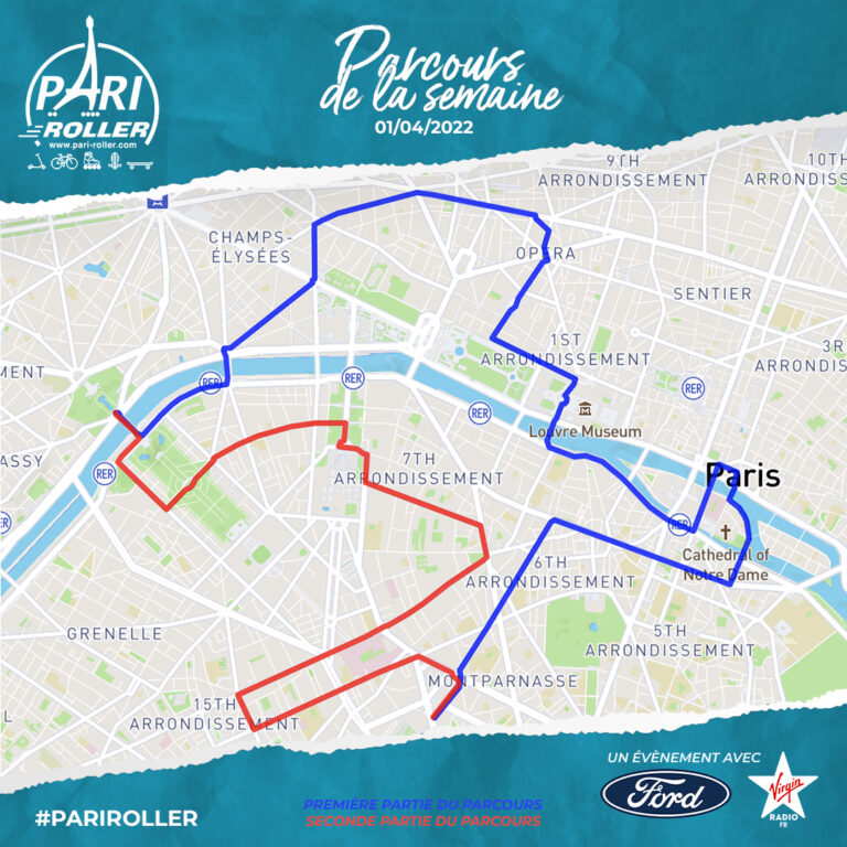 Parcours_01_04