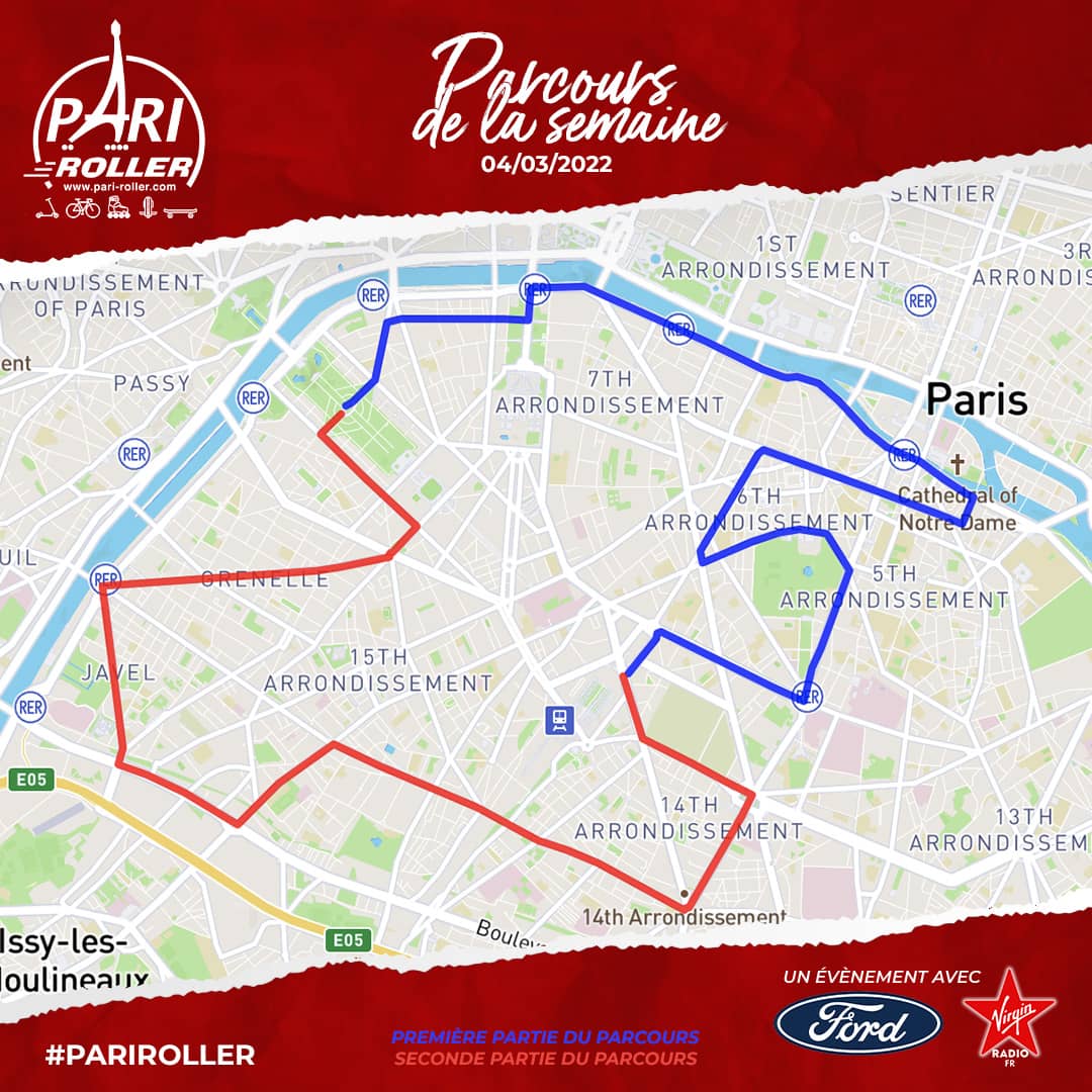 Parcours_04_03 (1)