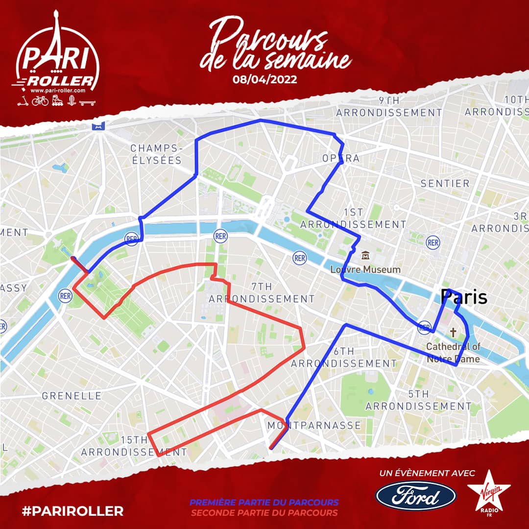 Parcours_08_04 (1)