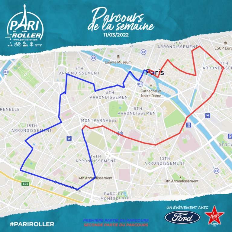 Parcours_11_03