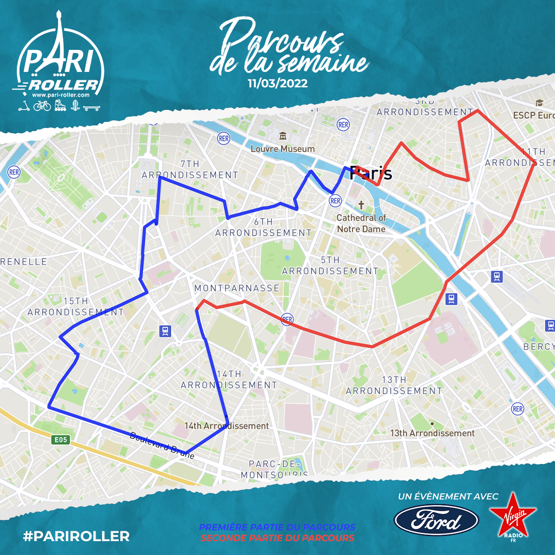 Parcours_11_03