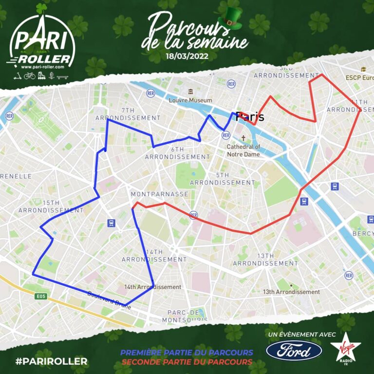 Parcours_18_03