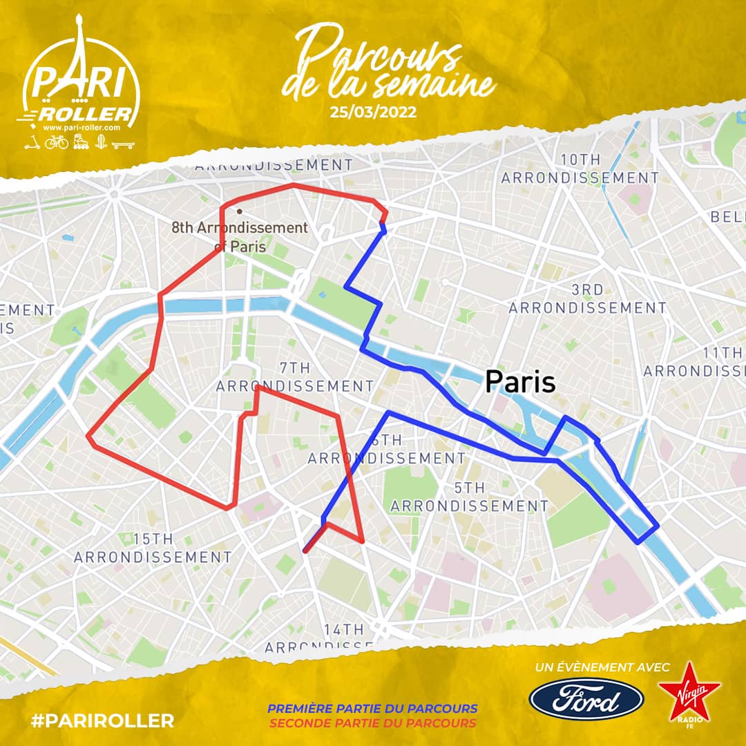 Parcours_25_03 (1)