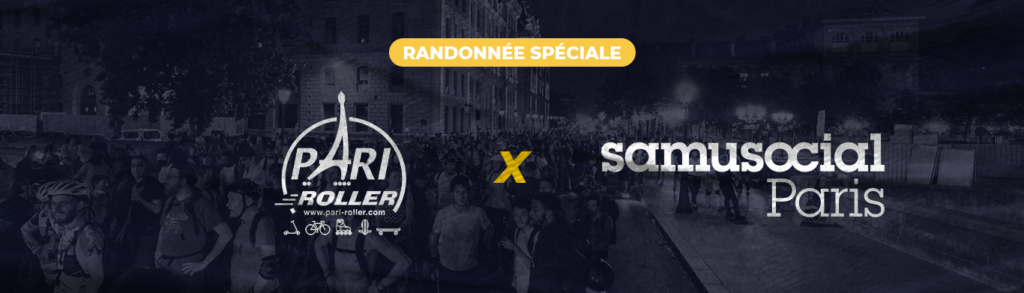 Bannière Web