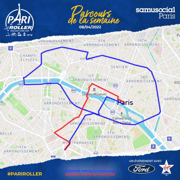 Parcours-15-04_V1