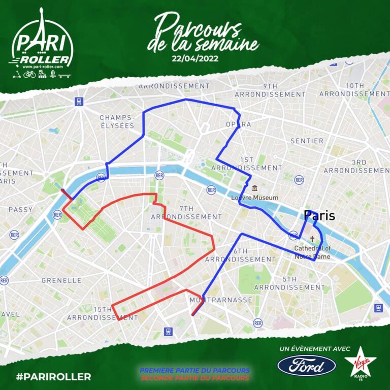 Parcours_22_04