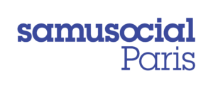 samusocial