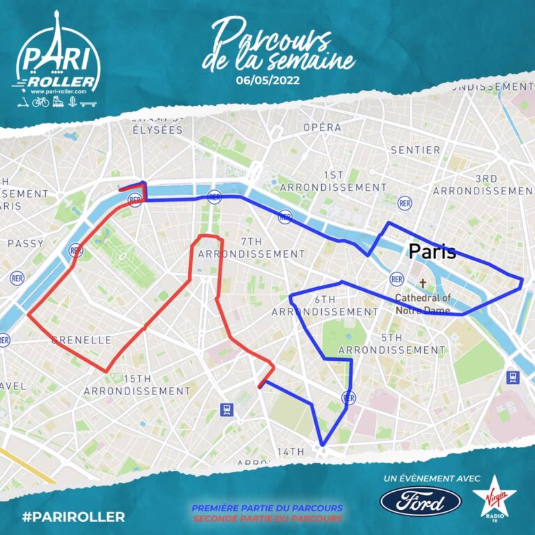 Parcours_06-05