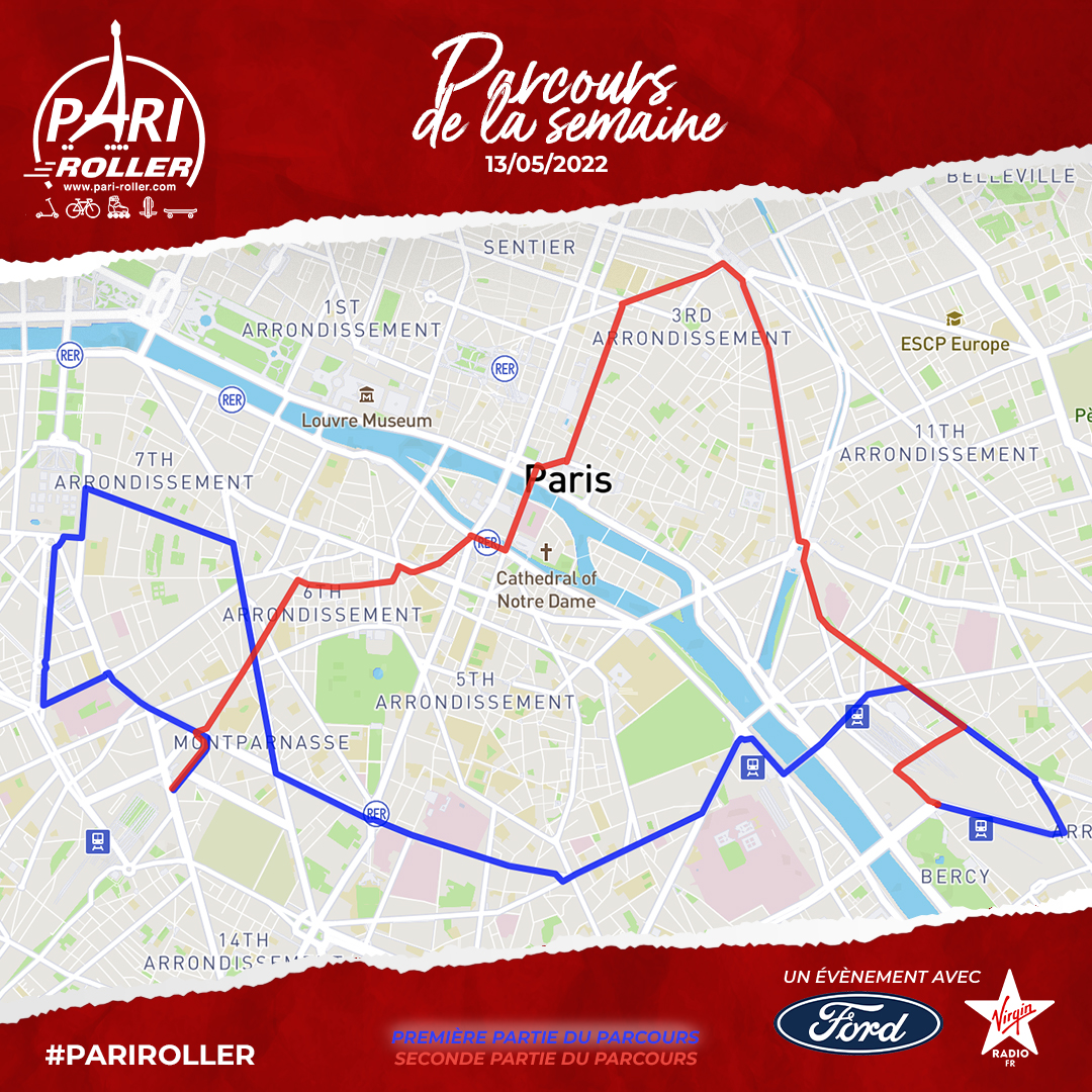 Parcours_13-05