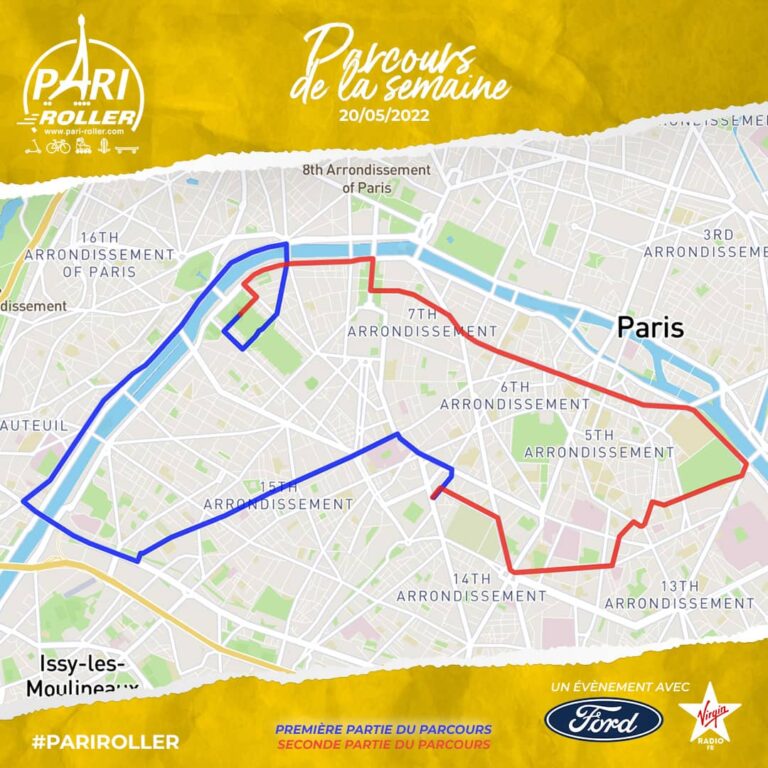 Parcours_20_05