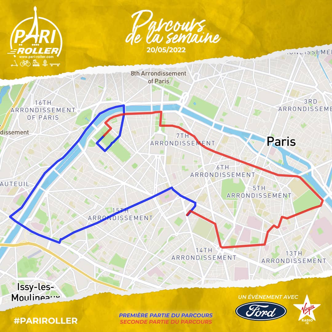 Parcours_20_05