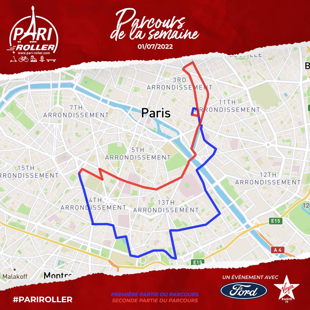 Parcours 01 06 1