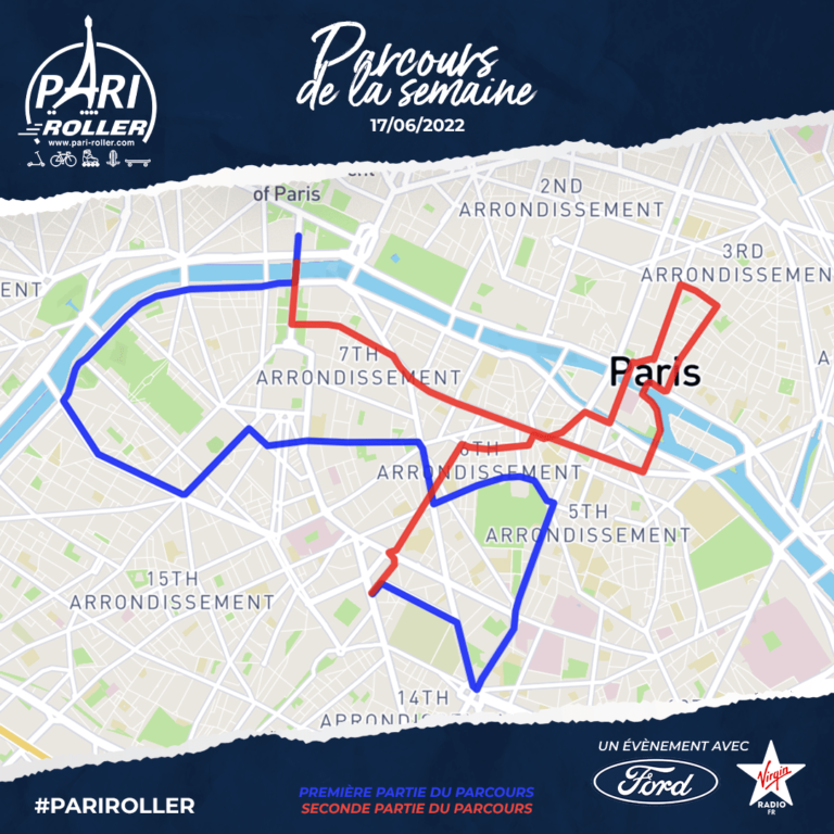 Parcours_17_06 (1)