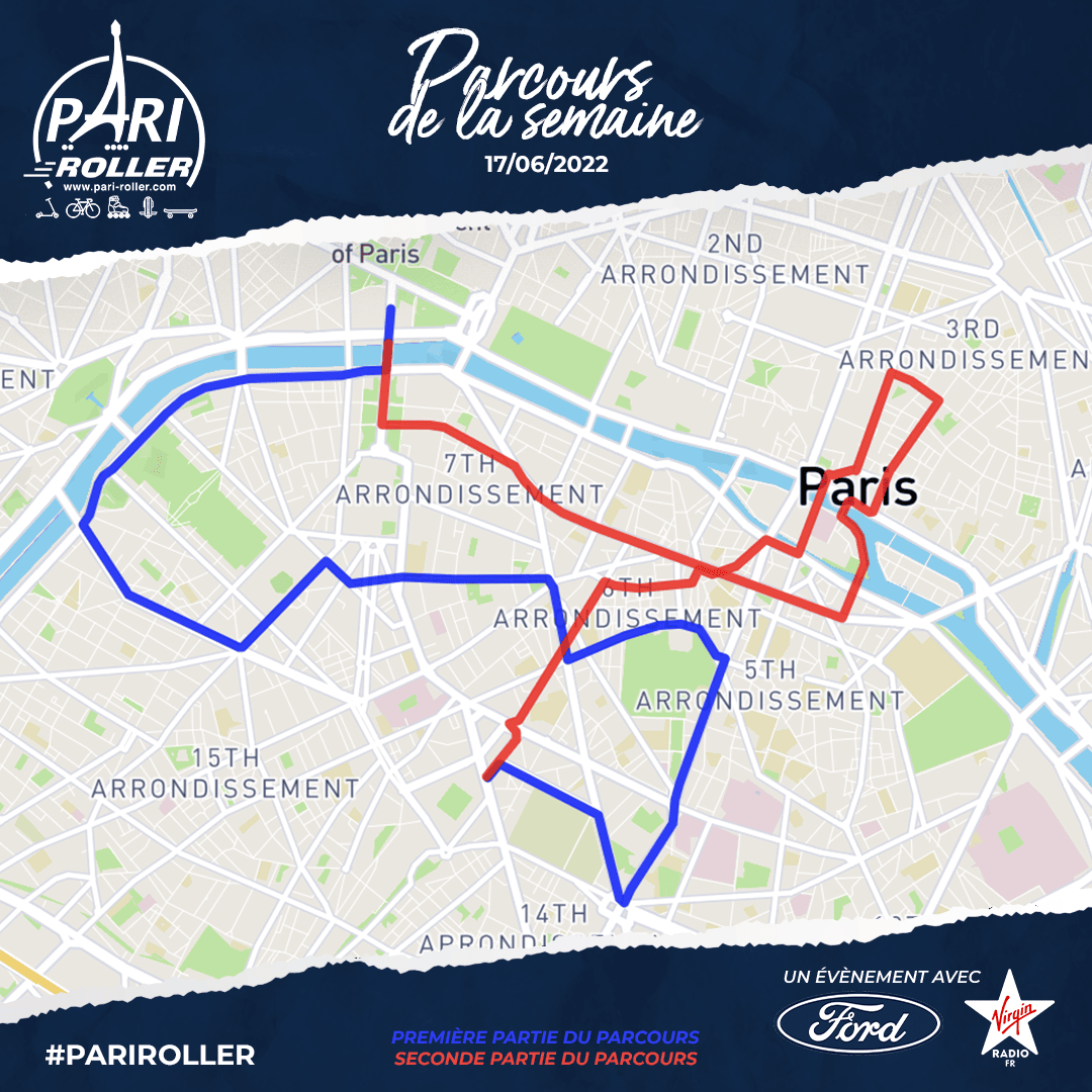 Parcours_17_06 (1)
