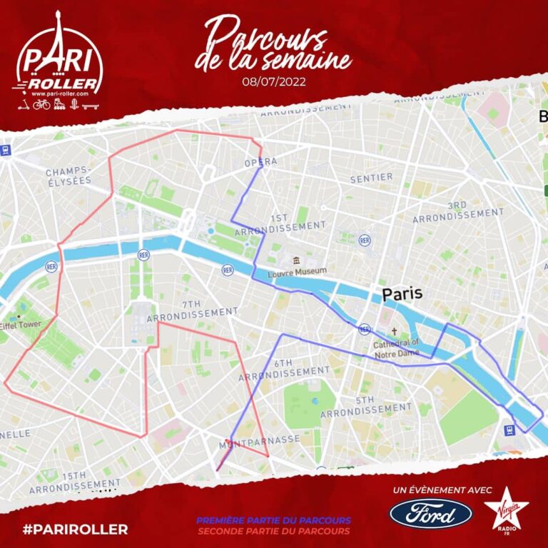 Parcours_08_07 (1)