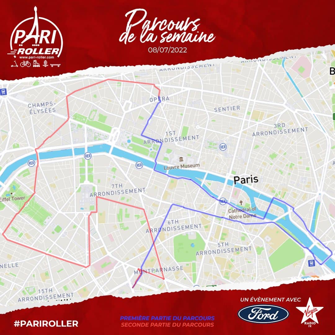 Parcours_08_07 (1)