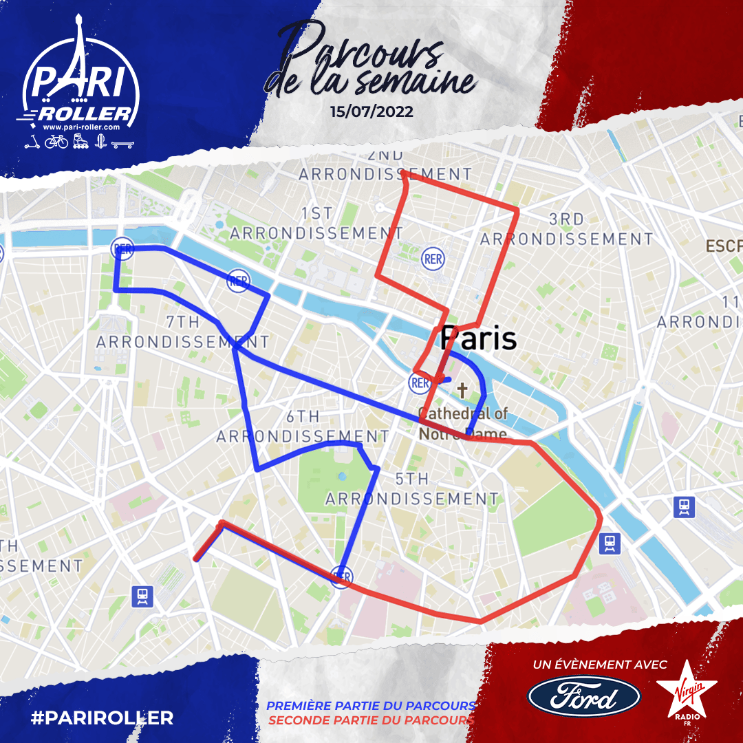 Parcours_15_07 (1)