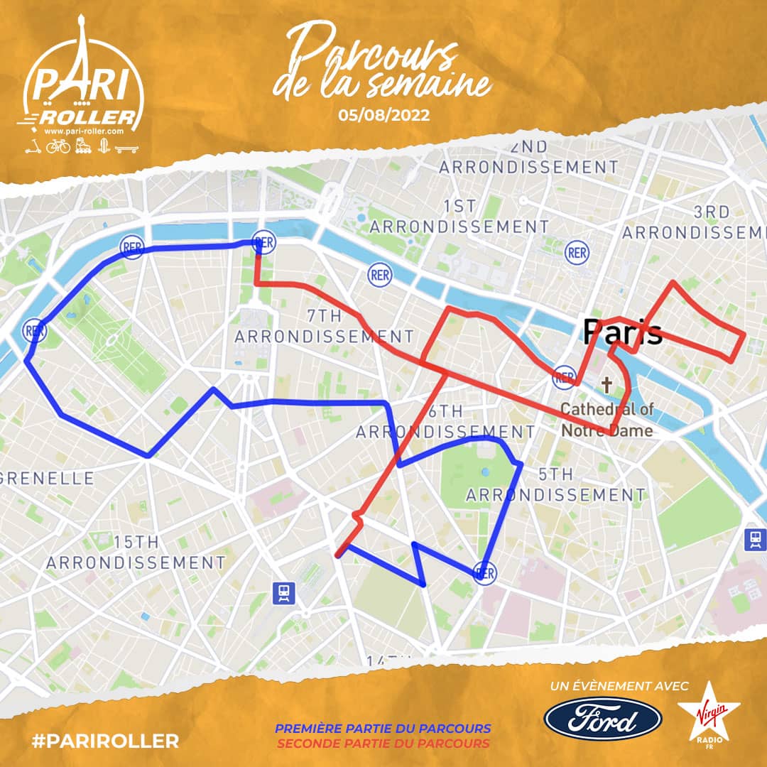 Parcours 05 08 1