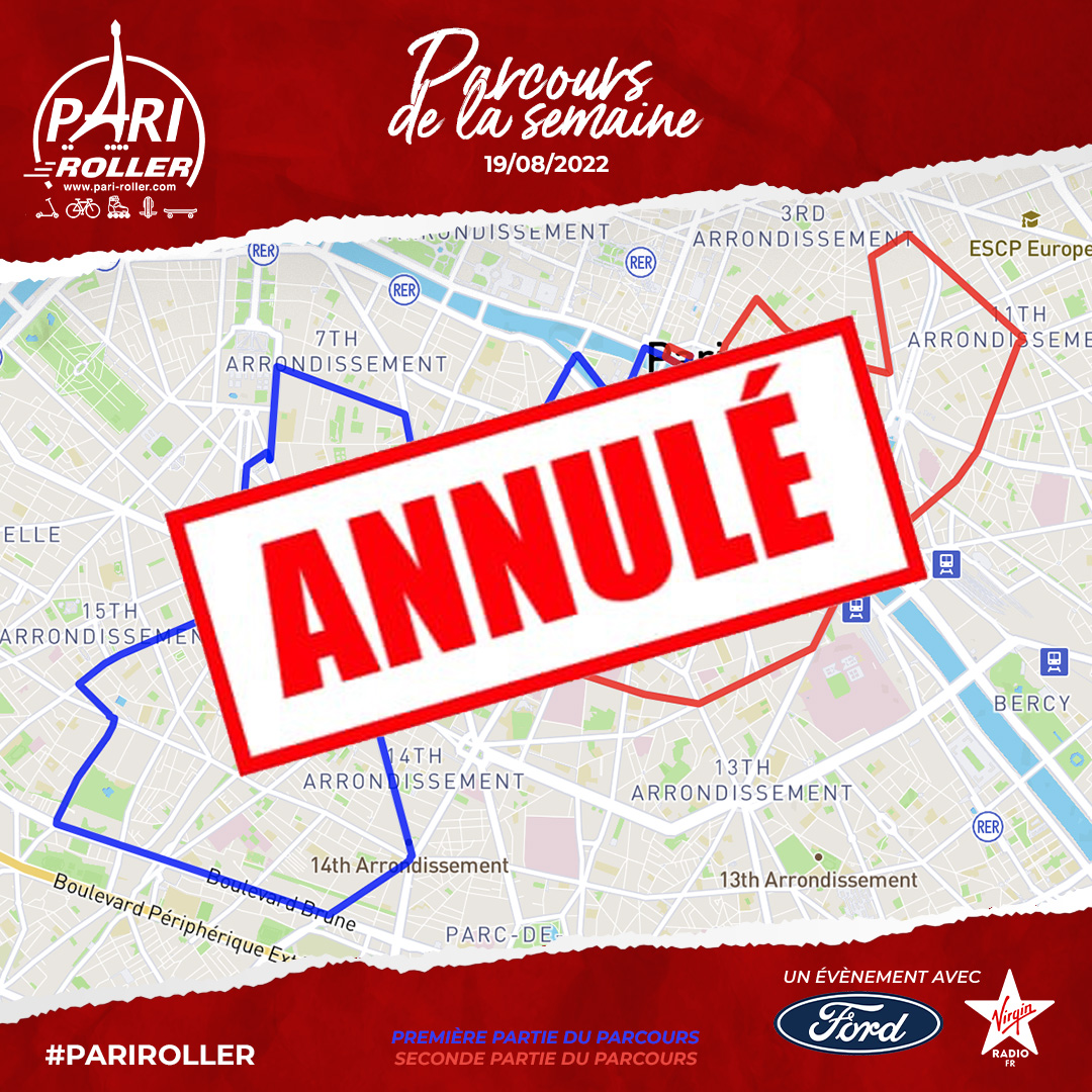 Parcours 19 08 V2