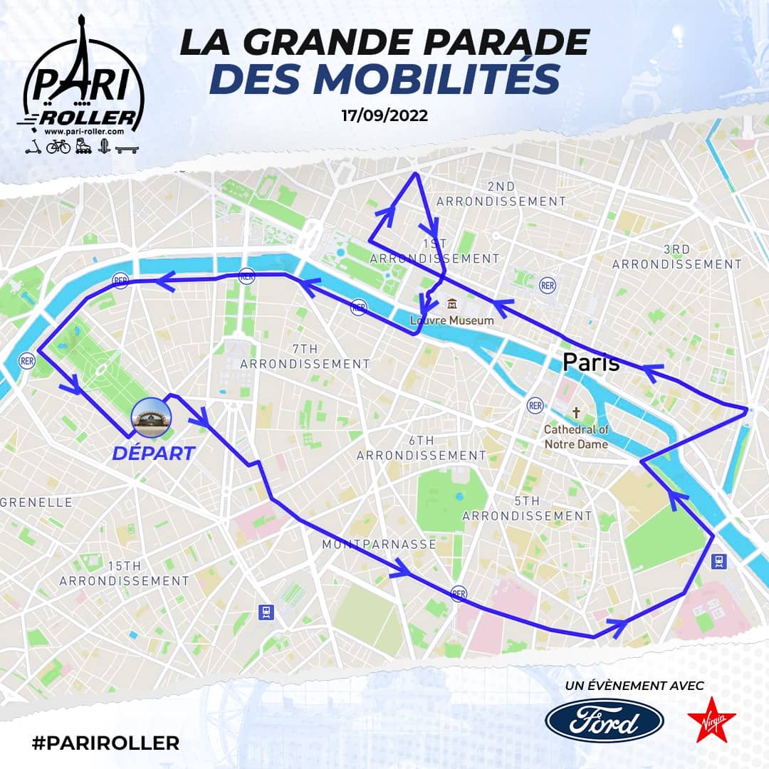 ParadeMobilites V4 1