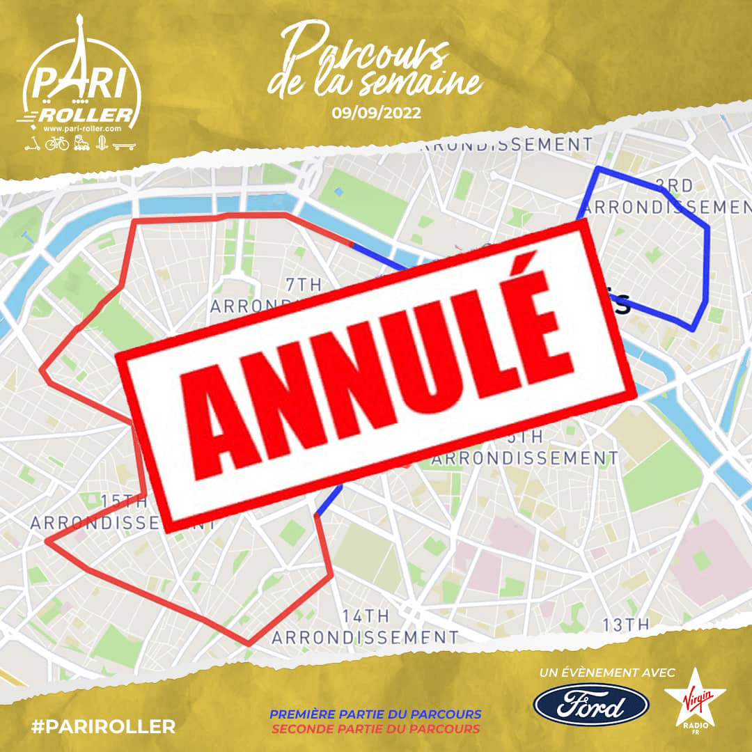 Parcours 09 09 annule 1