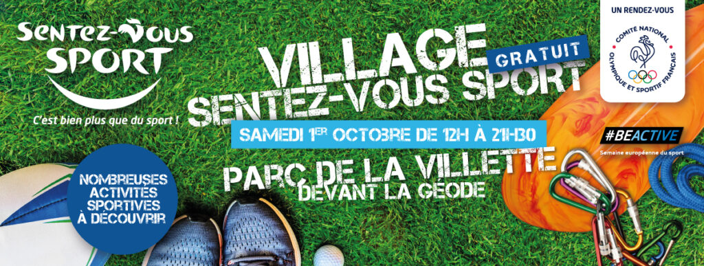 village svs 2022 visuel facebook