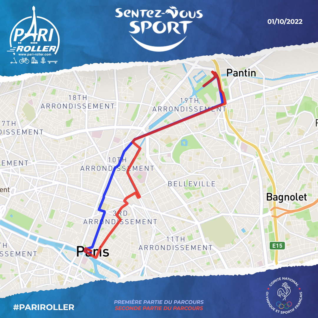 Parcours 01 10
