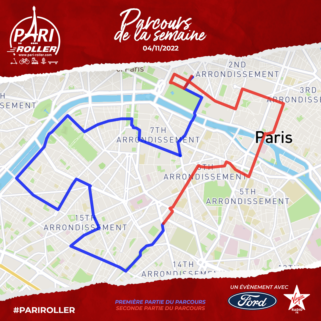 Parcours 0411