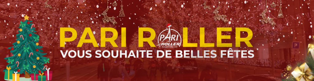 bannière site noel