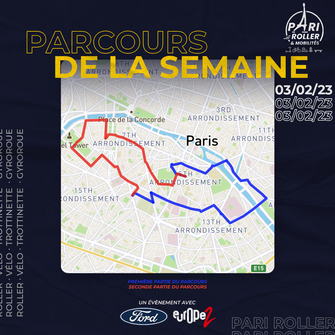 Parcours 03 02