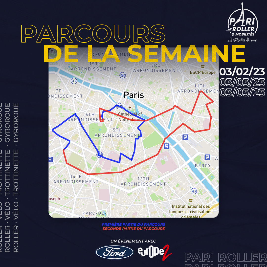 Parcours 03 03
