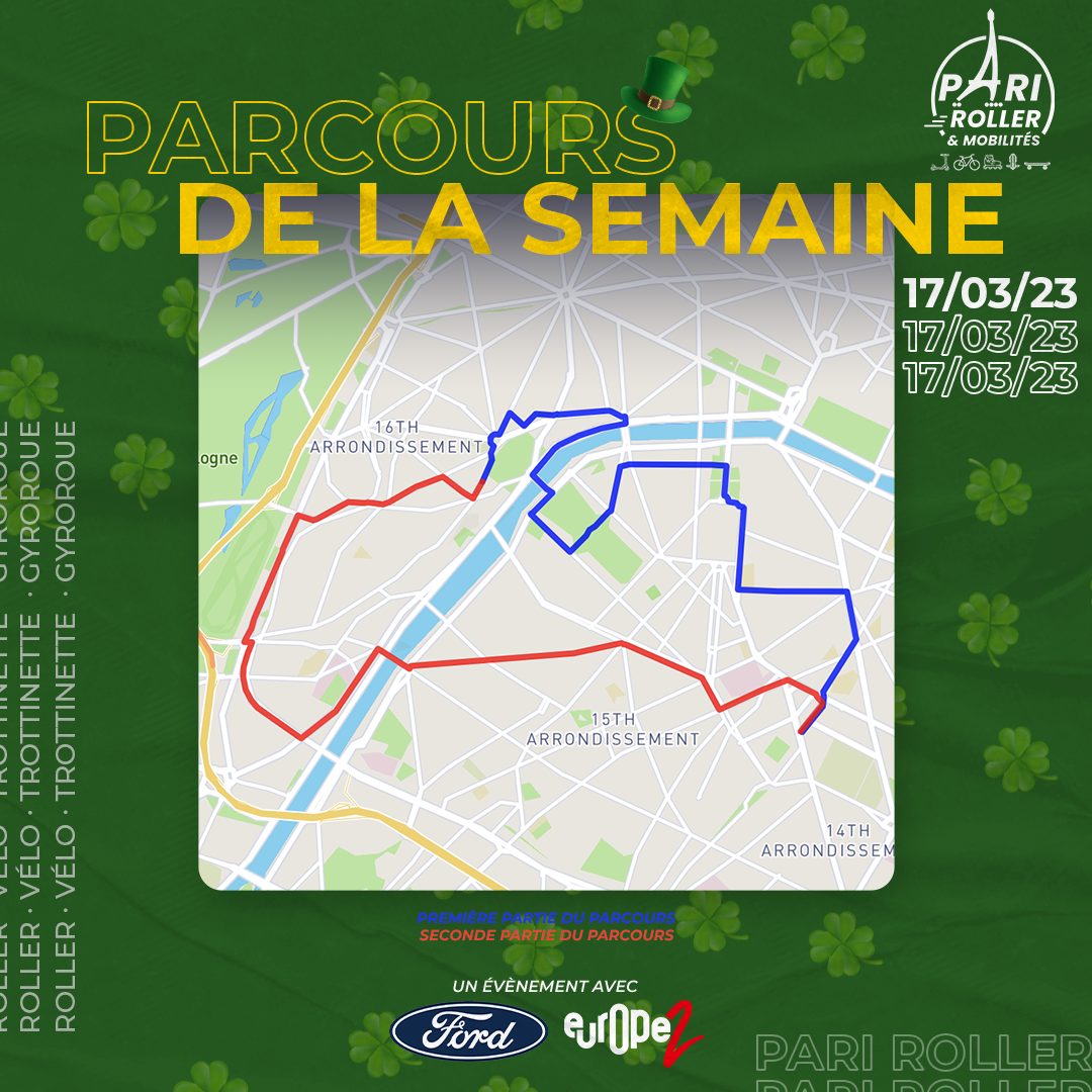 Parcours 17 03