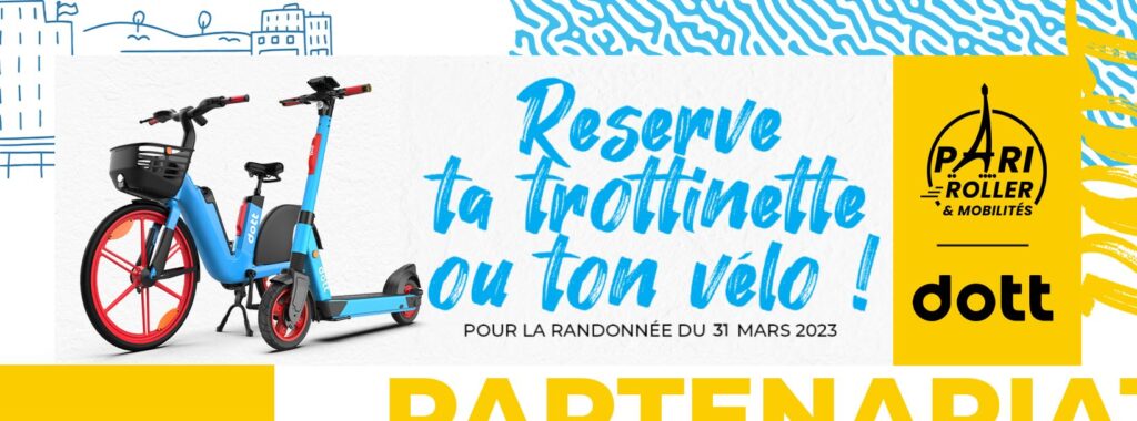 banniere dott resa 31