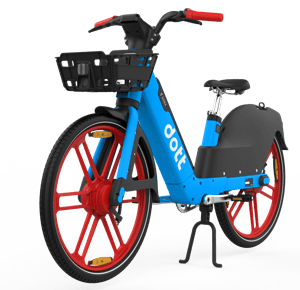 velo web dott23 1
