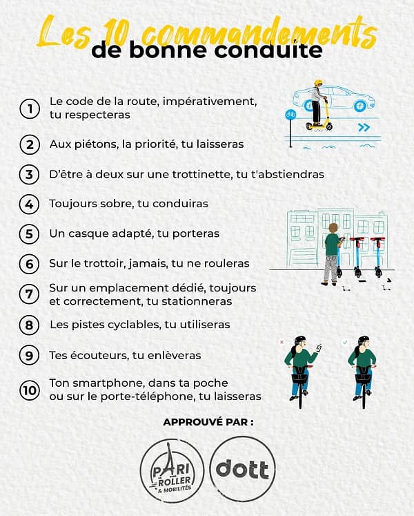 web 10 comdmnt dott pr 1