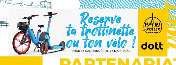 web banniere dott resa mobilite 1