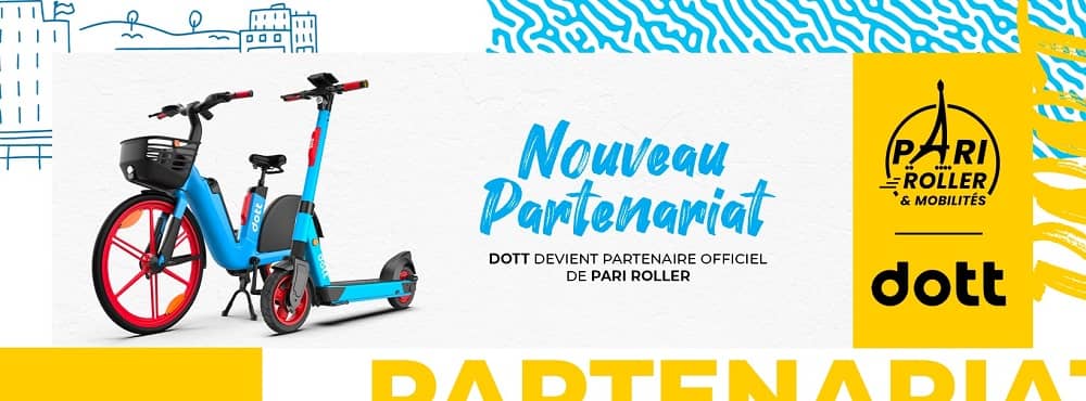 web banniere partenariat dott 1